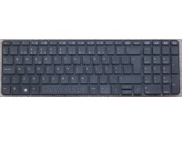 KEYBOARD HP ProBook 450 G0 455 G1 BLACK PT PO NFRM PID06569